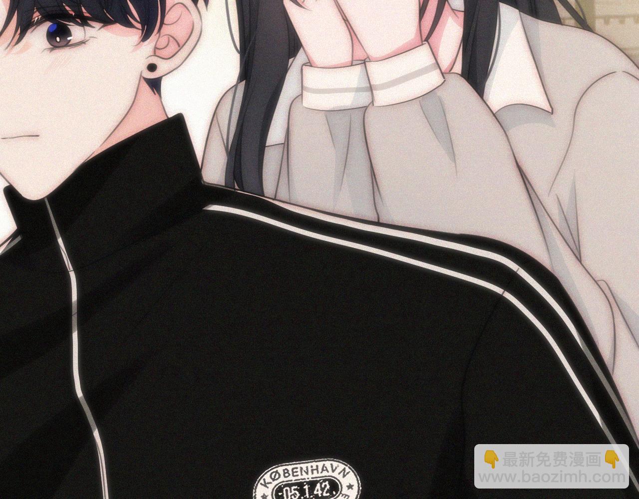 第102话 你就仗着我喜欢你(1/3)-第173话