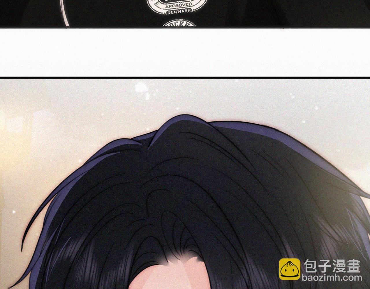 第102话 你就仗着我喜欢你(1/3)-第173话