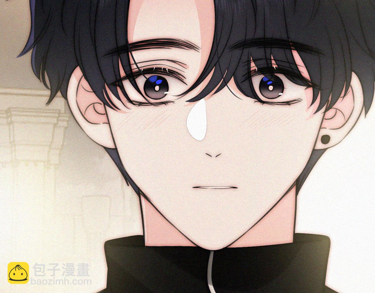 第102话 你就仗着我喜欢你(1/3)-第173话