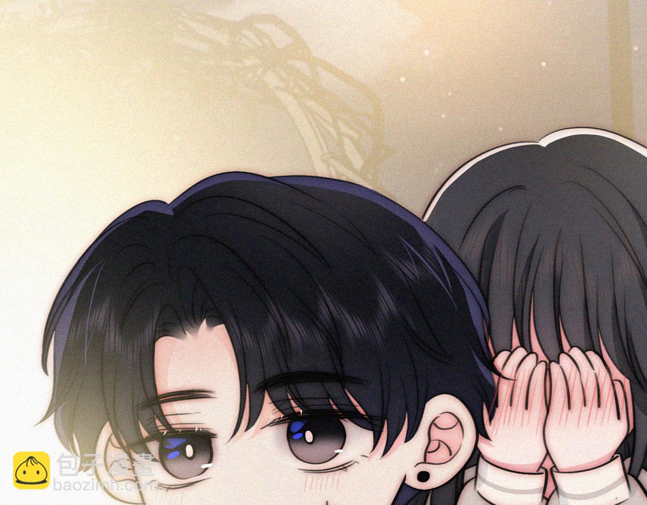 第102话 你就仗着我喜欢你(1/3)-第173话