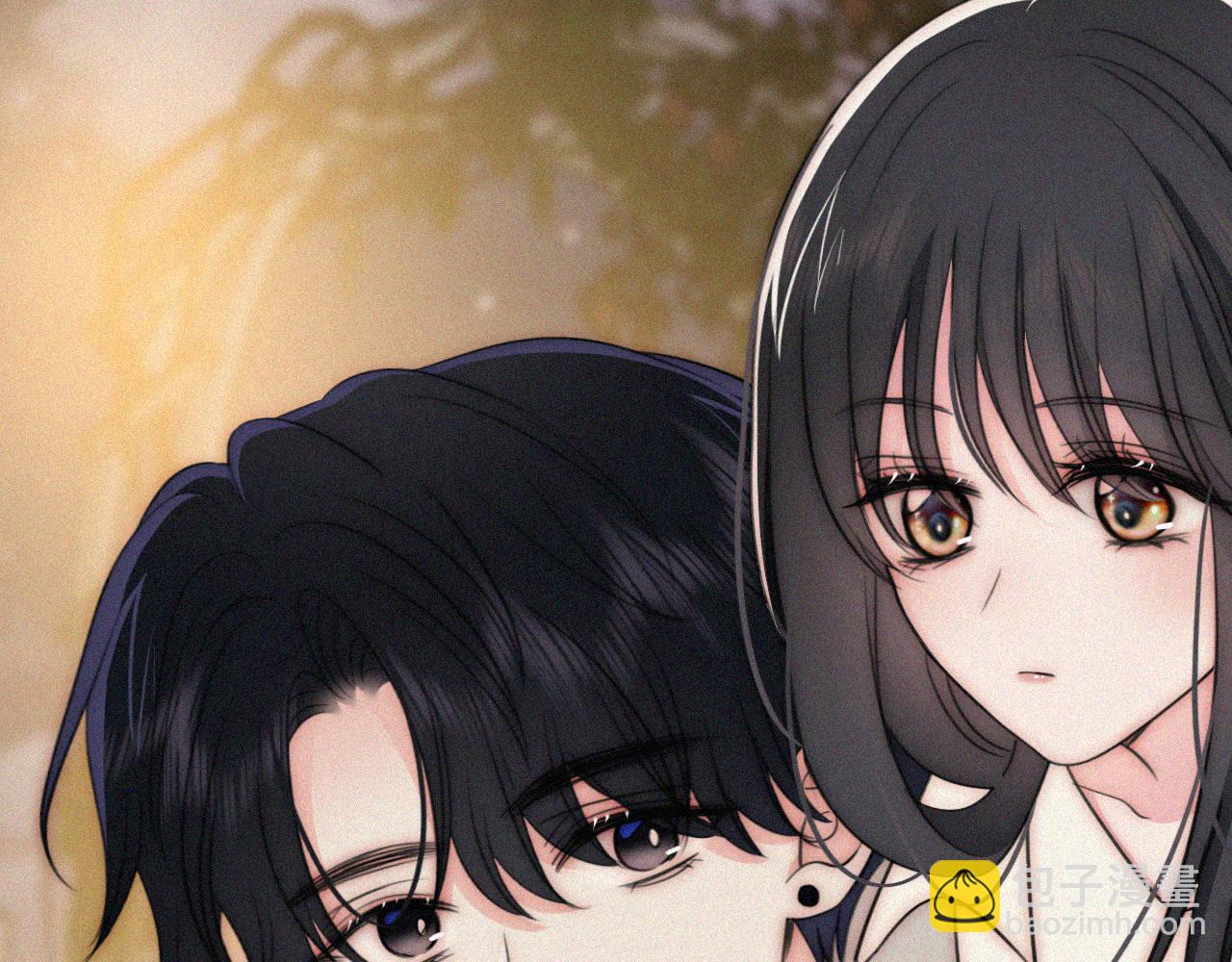 第102话 你就仗着我喜欢你(1/3)-第173话