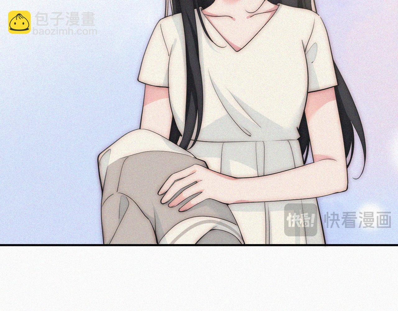 第104话 小女朋友(1/2)-第175话