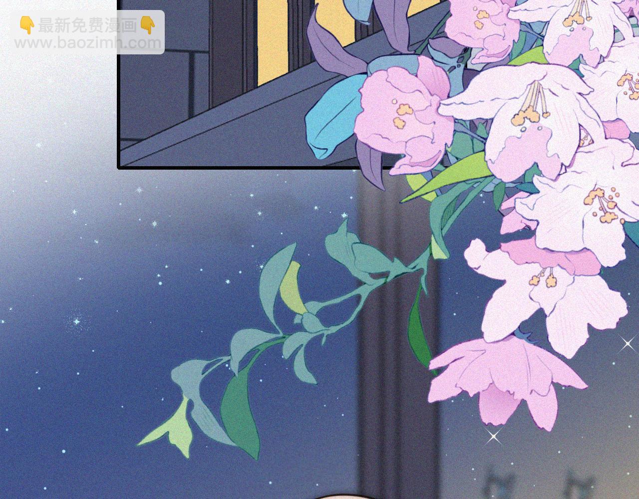 第104话 小女朋友(1/2)-第175话