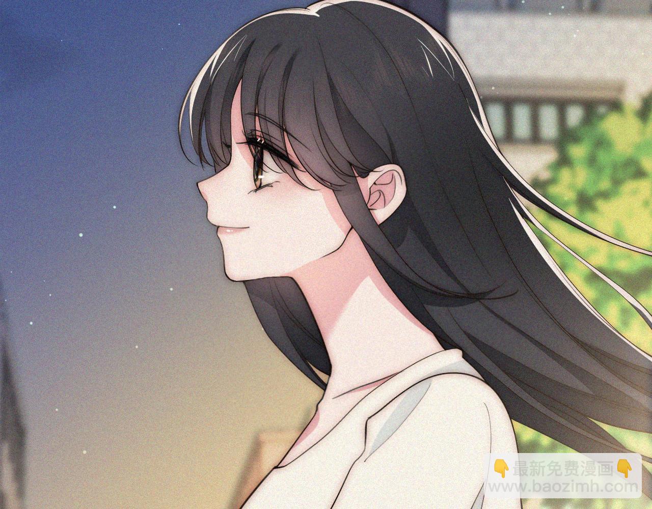 第104话 小女朋友(1/2)-第175话