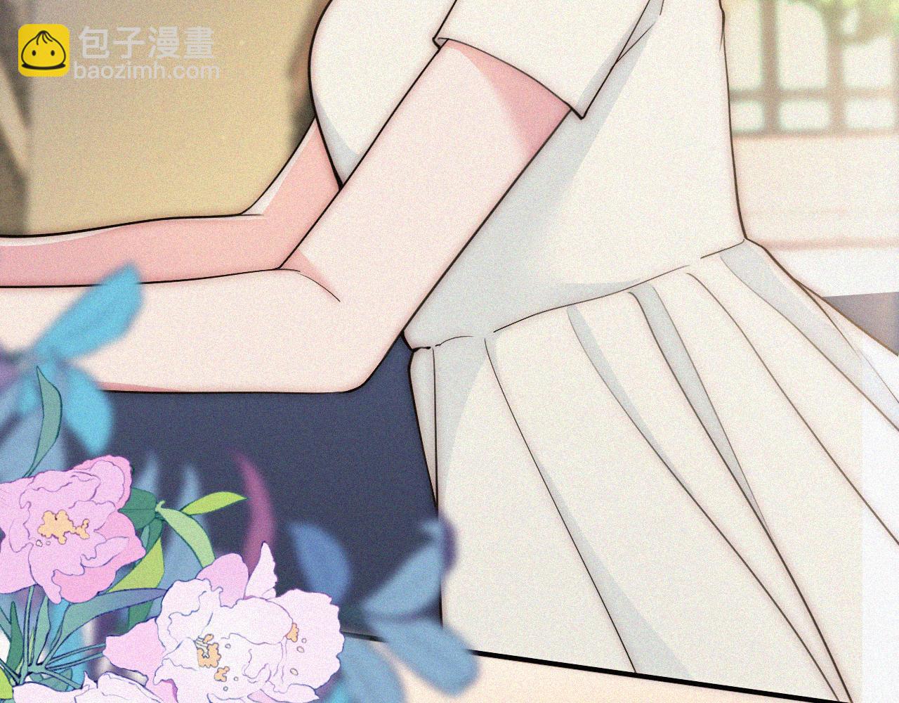 第104话 小女朋友(1/2)-第175话