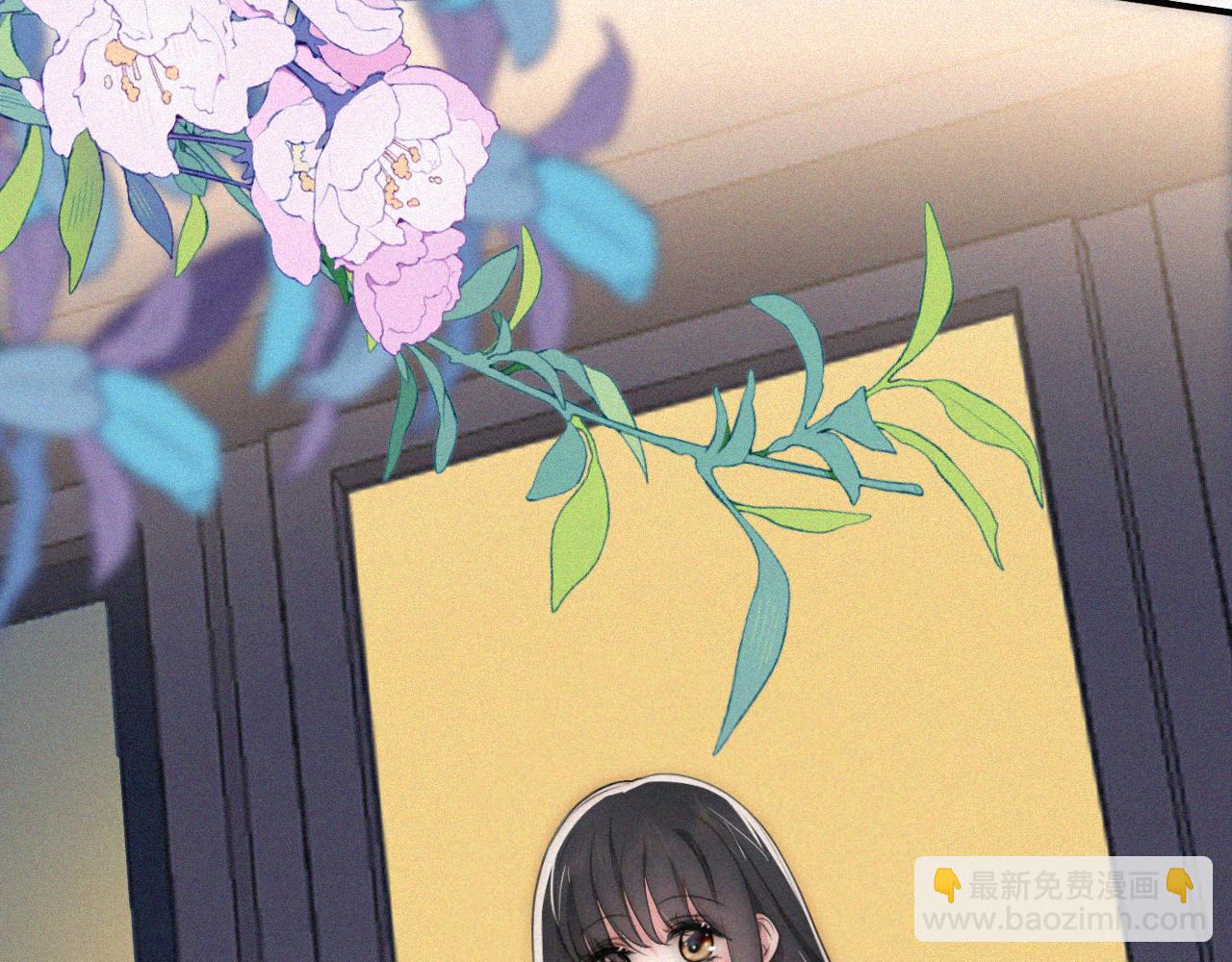 第104话 小女朋友(1/2)-第175话