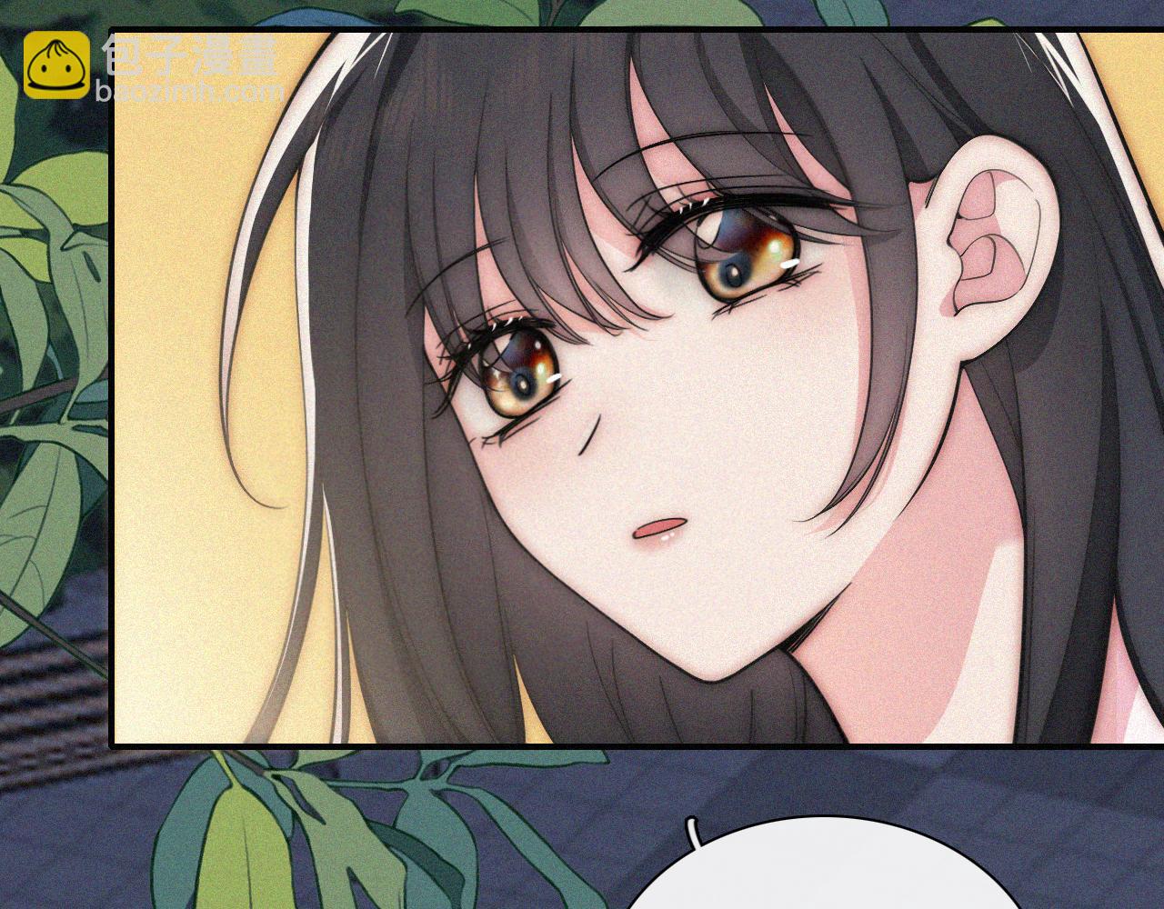 第104话 小女朋友(1/2)-第175话