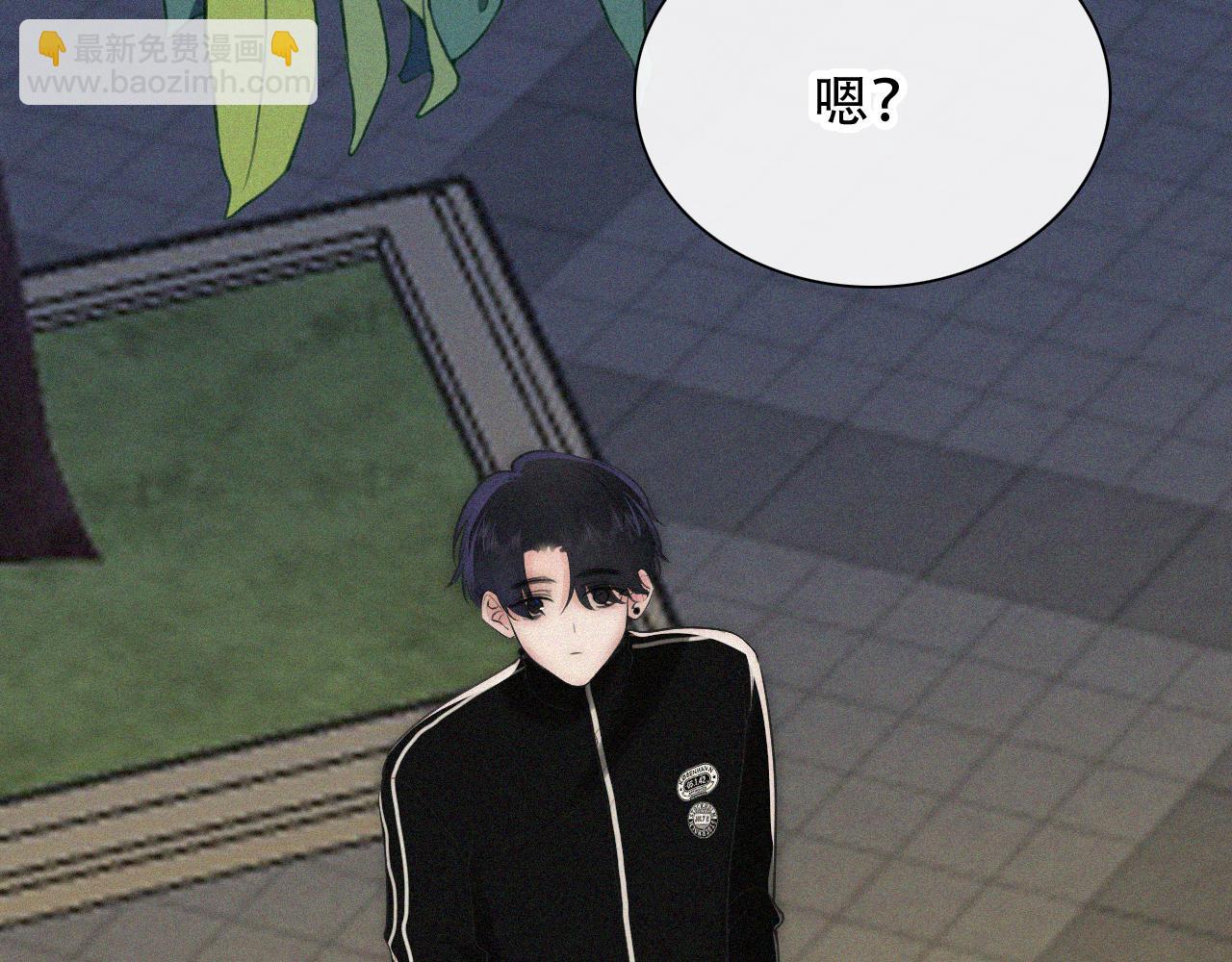 第104话 小女朋友(1/2)-第175话