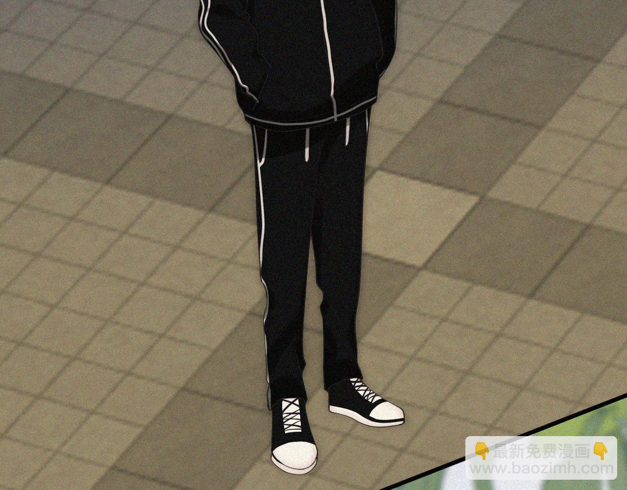 第104话 小女朋友(1/2)-第175话