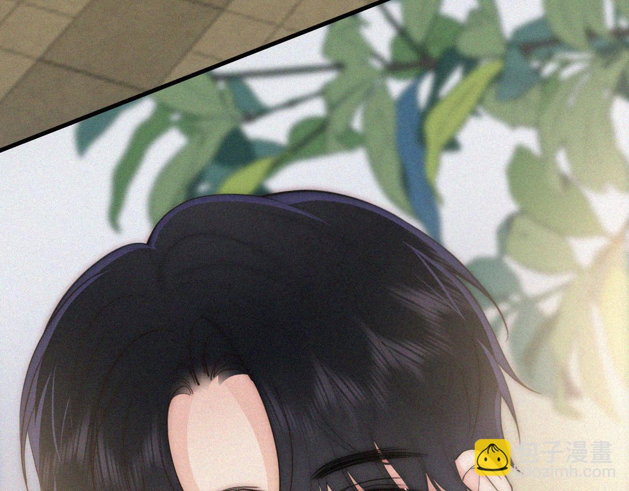 第104话 小女朋友(1/2)-第175话