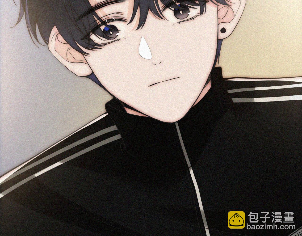 第104话 小女朋友(1/2)-第175话