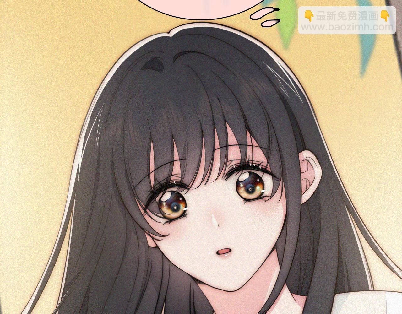 第104话 小女朋友(1/2)-第175话