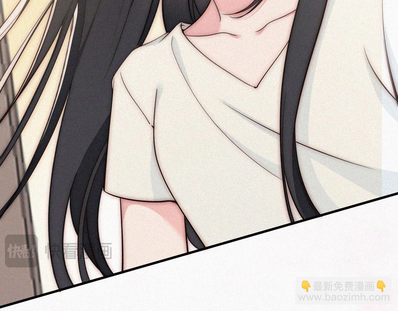 第104话 小女朋友(1/2)-第175话