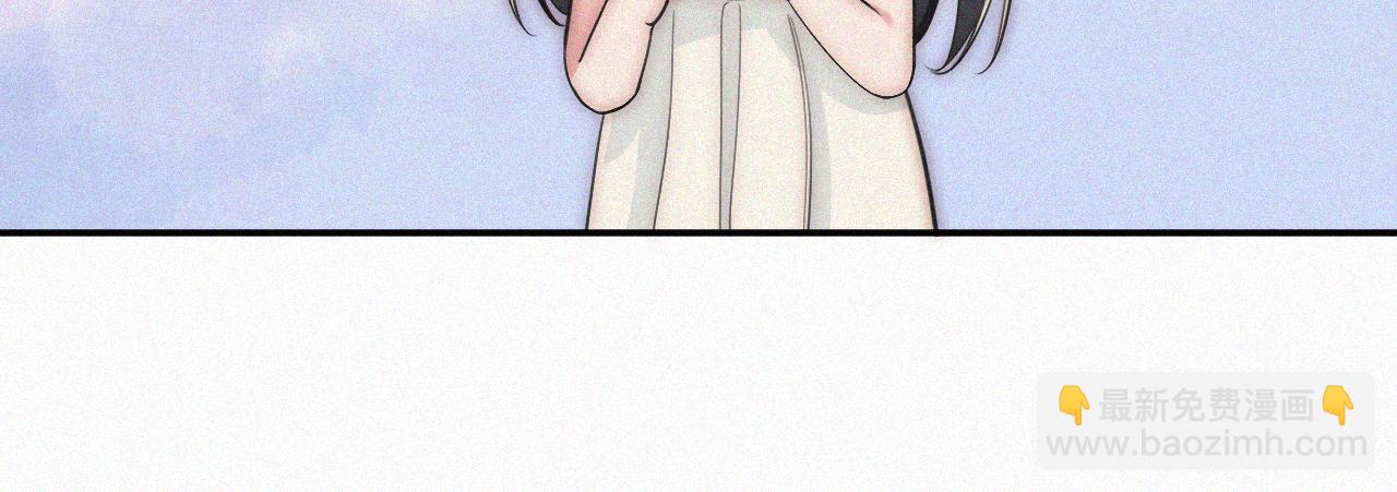 第104话 小女朋友(1/2)-第175话