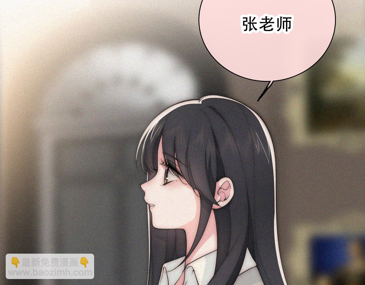 第104话 小女朋友(1/2)-第175话