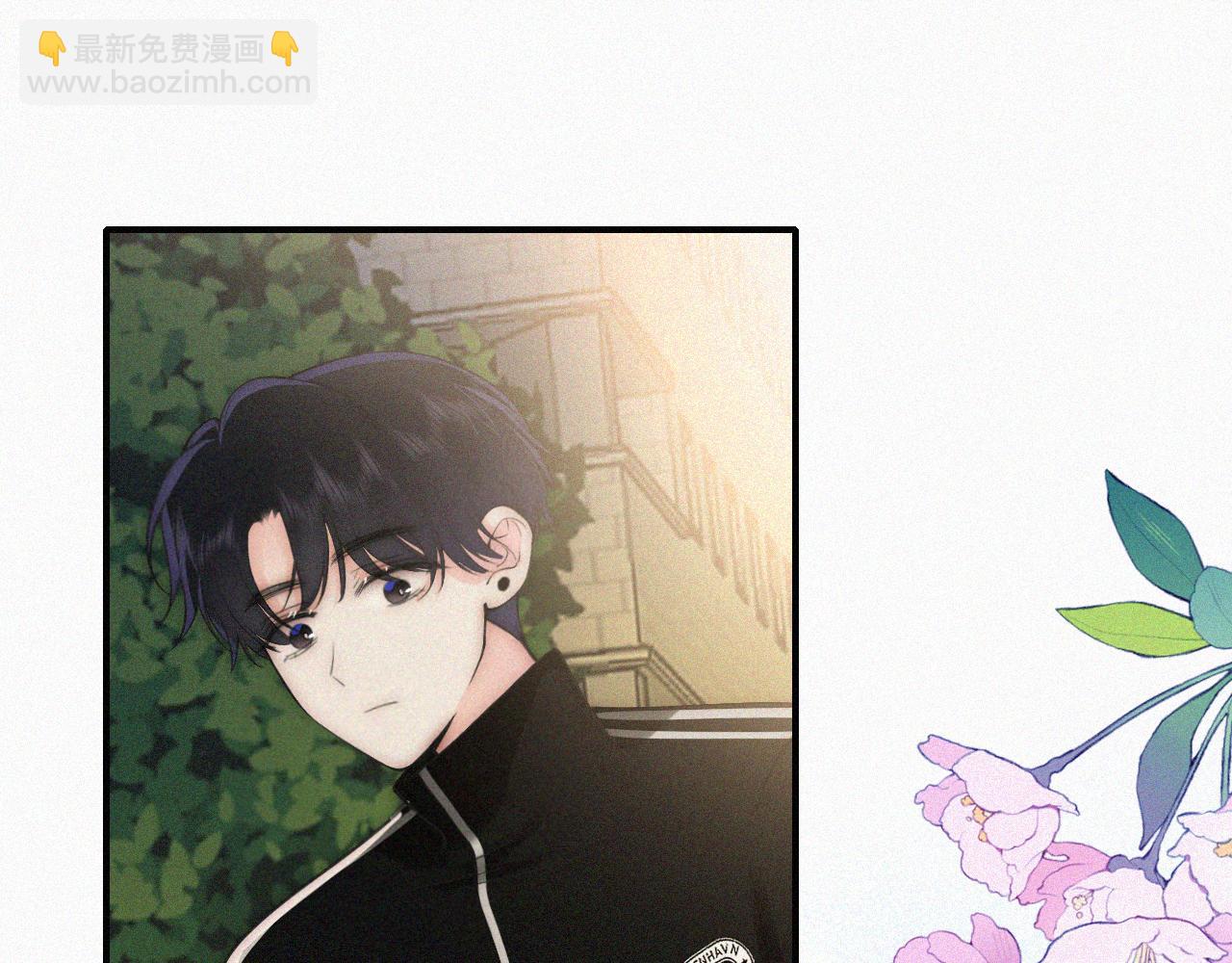 第104话 小女朋友(1/2)-第175话