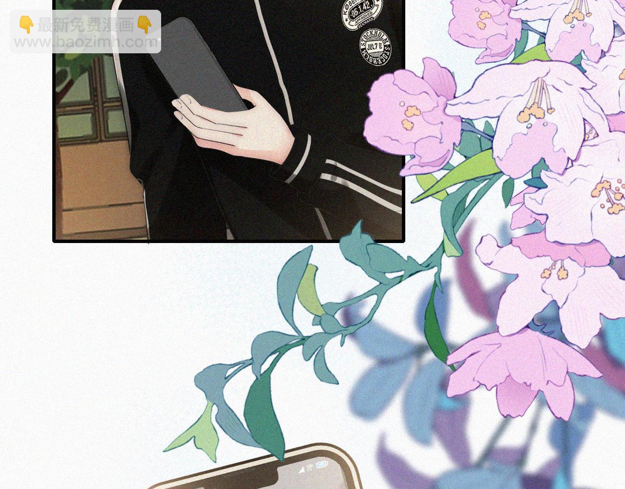 第104话 小女朋友(1/2)-第175话