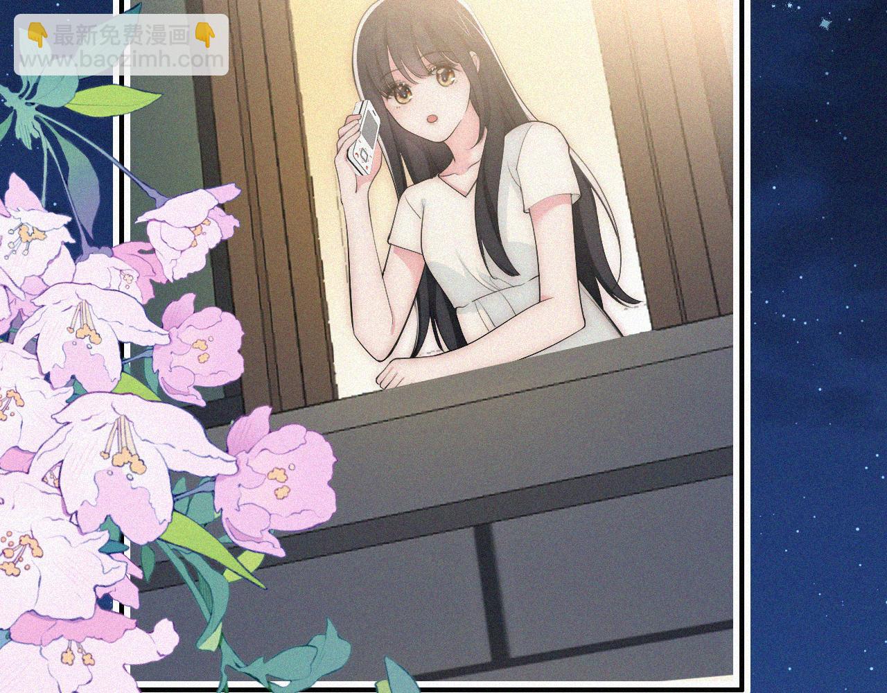 第104话 小女朋友(1/2)-第175话