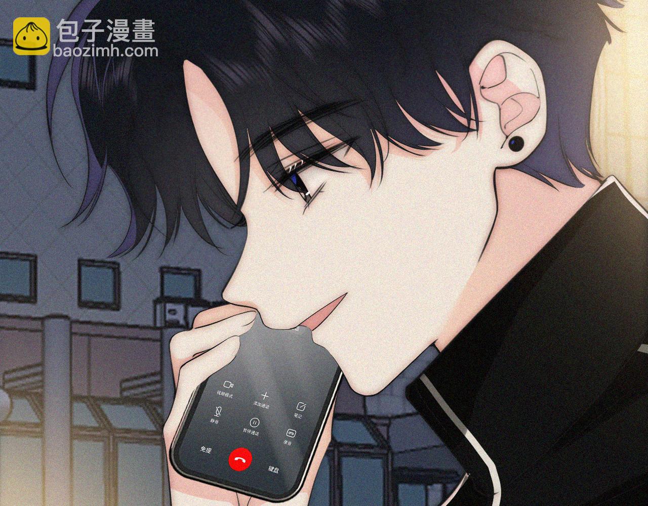 第104话 小女朋友(1/2)-第175话