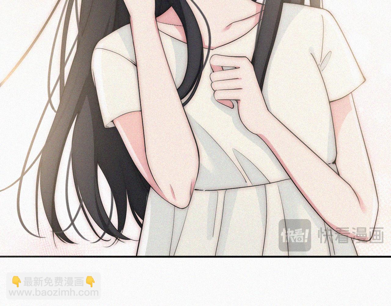 第104话 小女朋友(1/2)-第175话