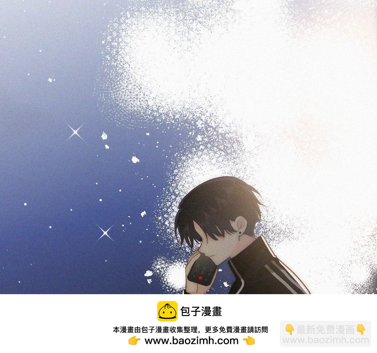 第104话 小女朋友(1/2)-第175话