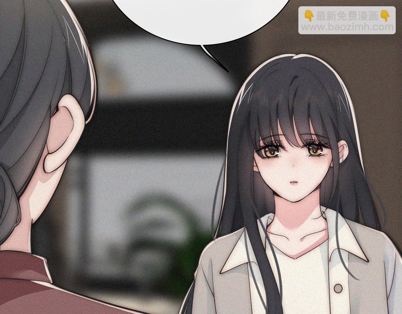 第104话 小女朋友(1/2)-第175话