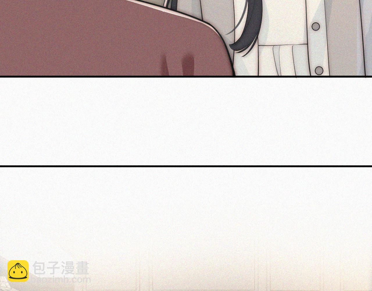 第104话 小女朋友(1/2)-第175话