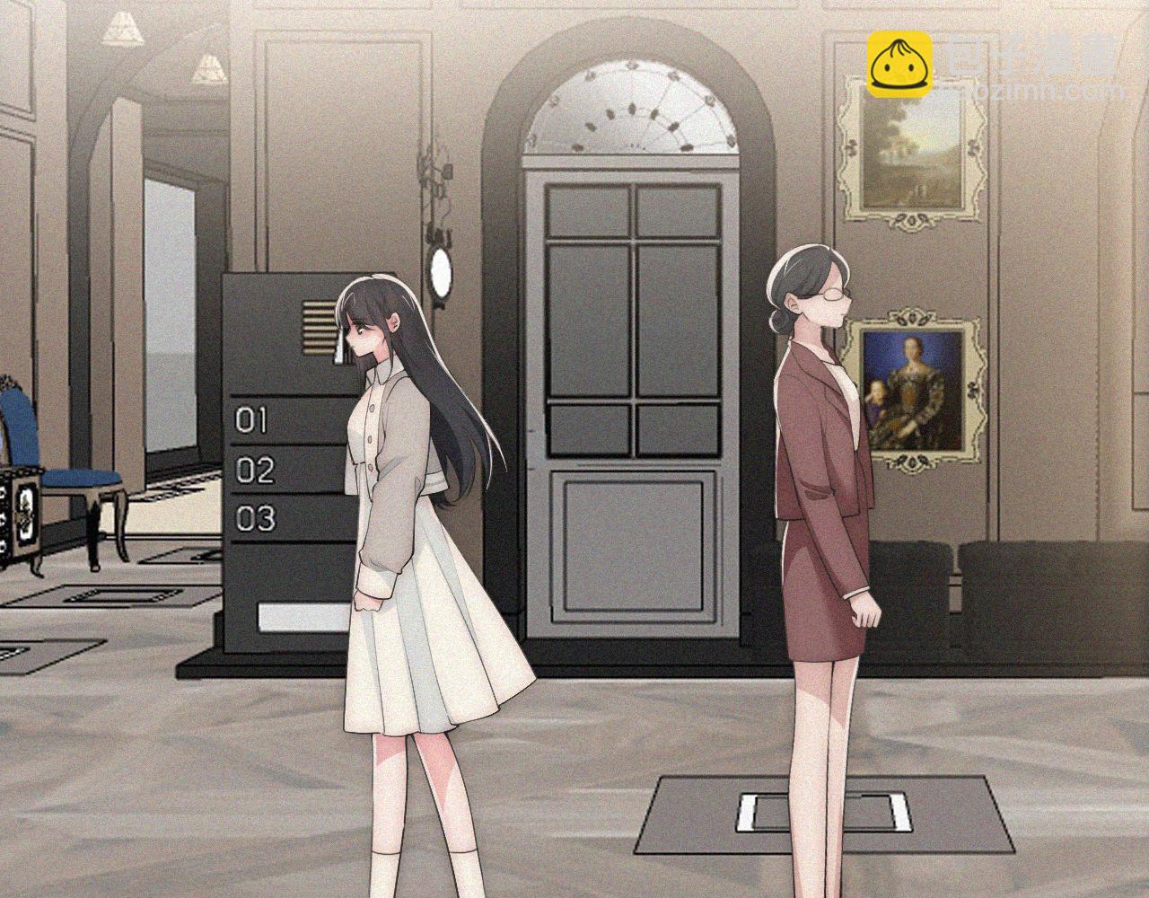 第104话 小女朋友(1/2)-第175话