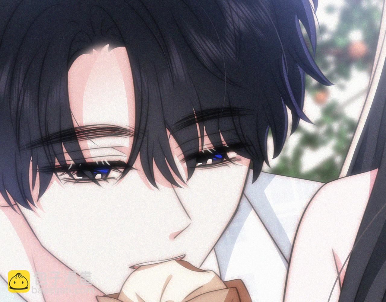 第106话 我们一起回去(1/3)-第177话