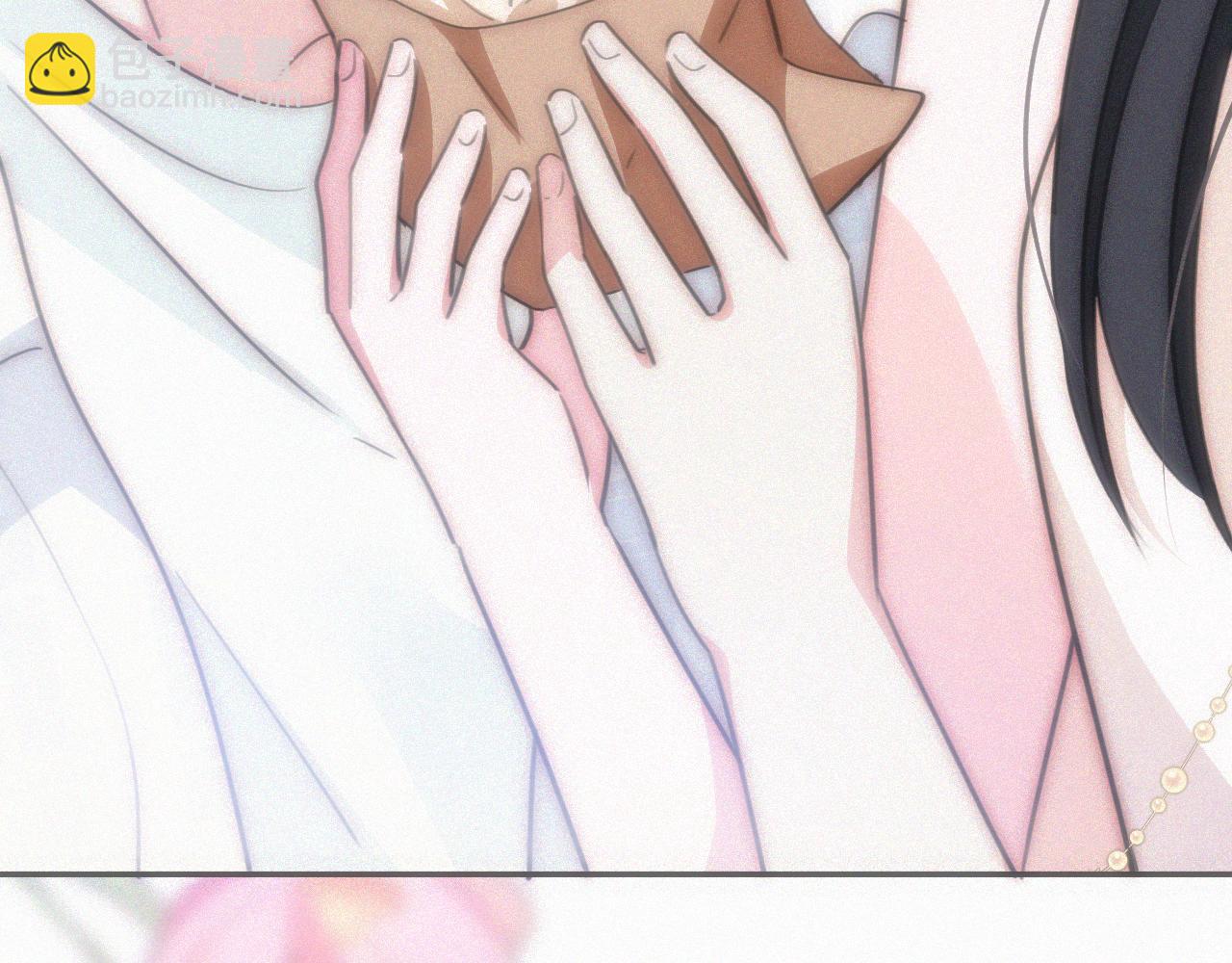 第106话 我们一起回去(1/3)-第177话