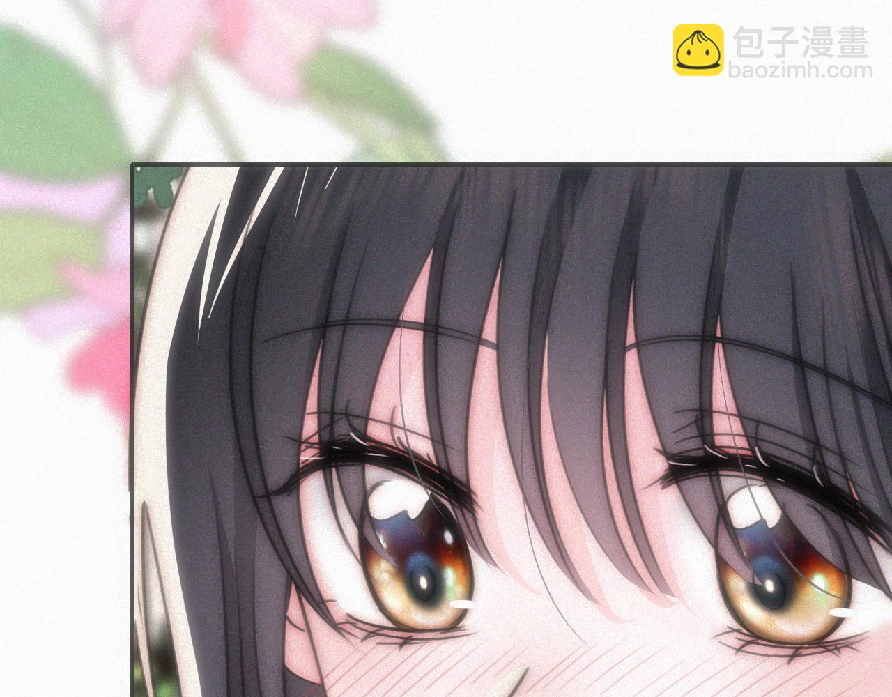 第106话 我们一起回去(1/3)-第177话