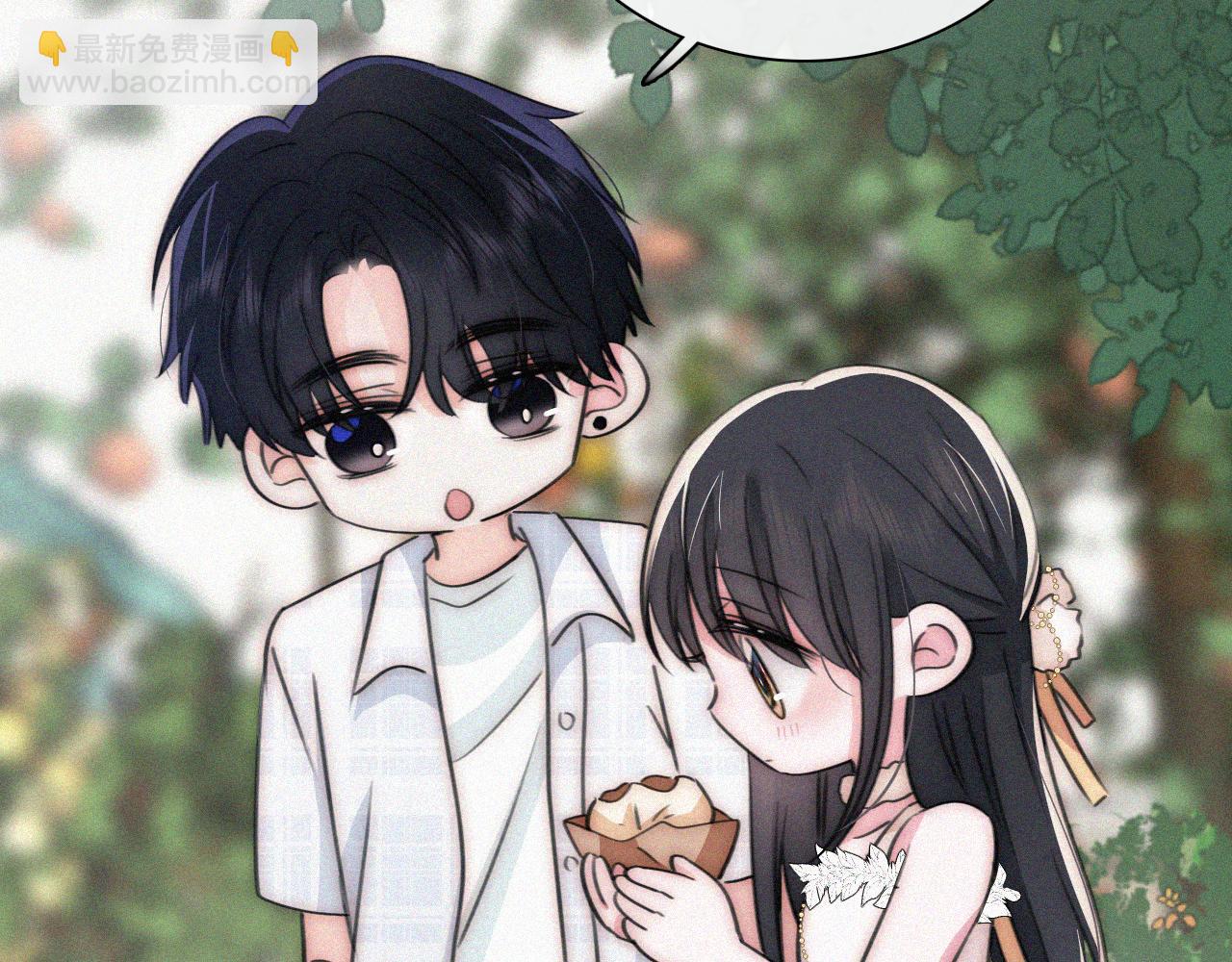 第106话 我们一起回去(1/3)-第177话