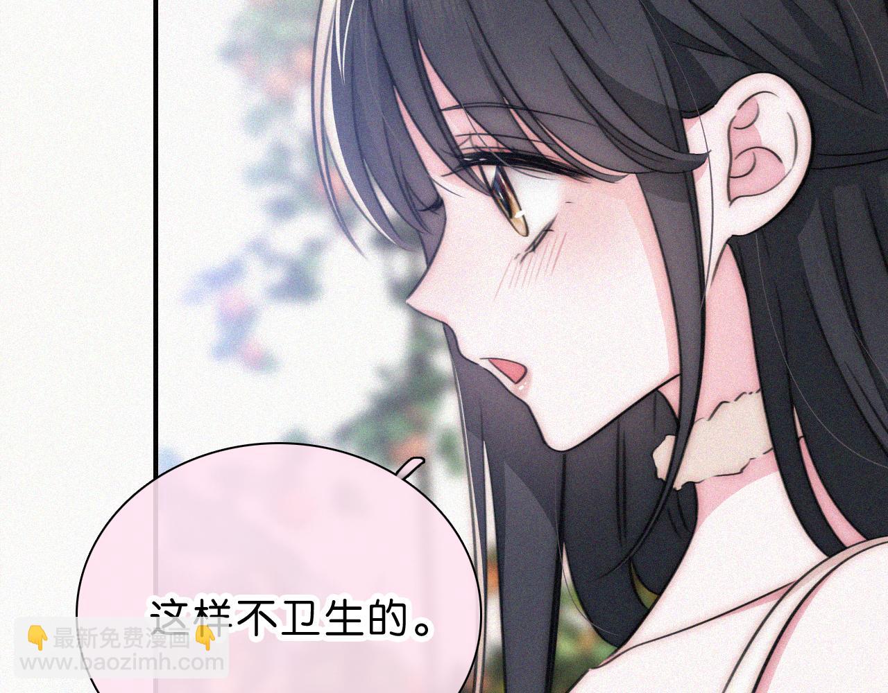 第106话 我们一起回去(1/3)-第177话