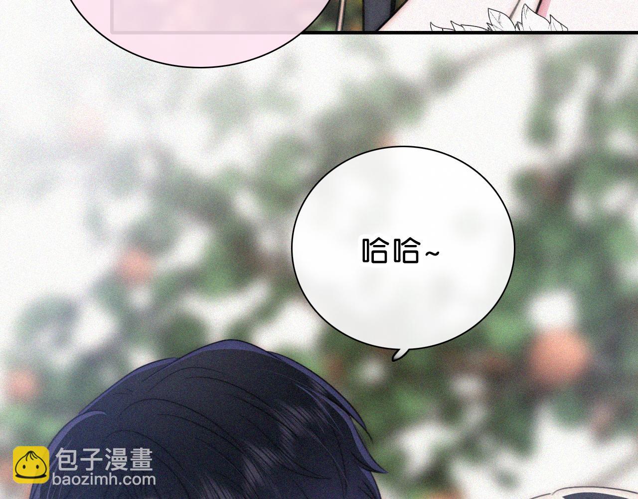 第106话 我们一起回去(1/3)-第177话