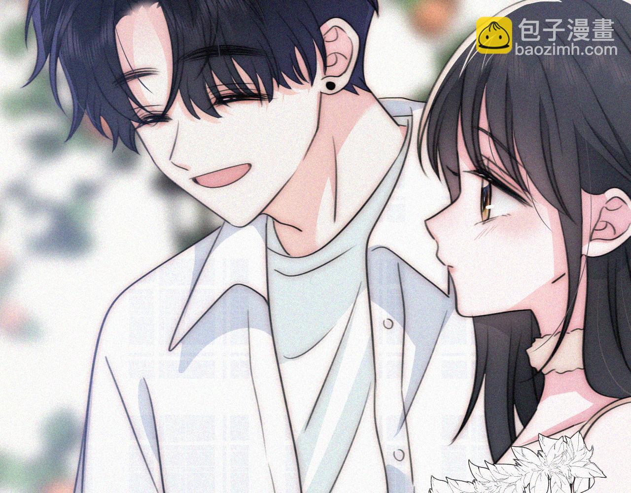 第106话 我们一起回去(1/3)-第177话