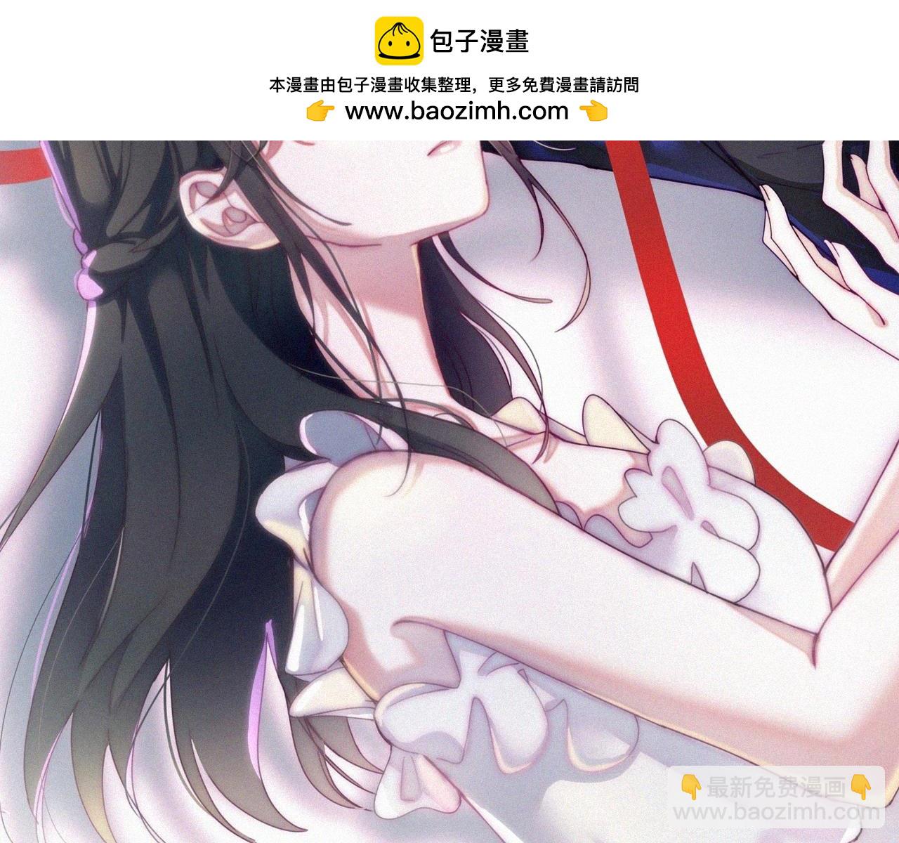 第106话 我们一起回去(1/3)-第177话