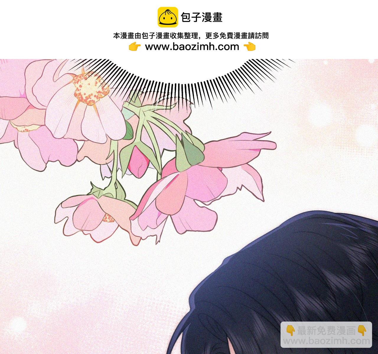 第106话 我们一起回去(1/3)-第177话