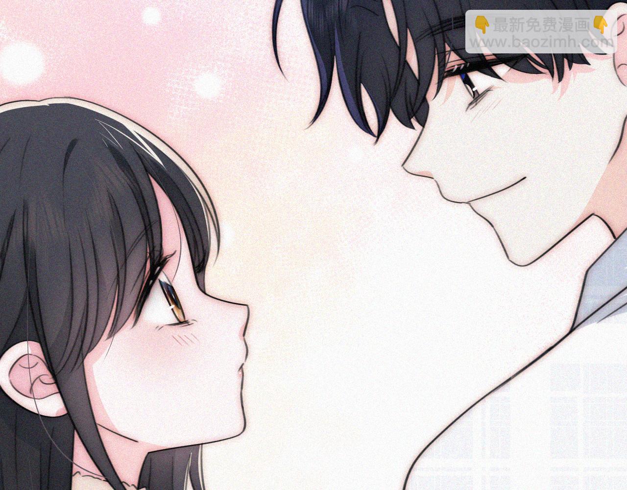 第106话 我们一起回去(1/3)-第177话