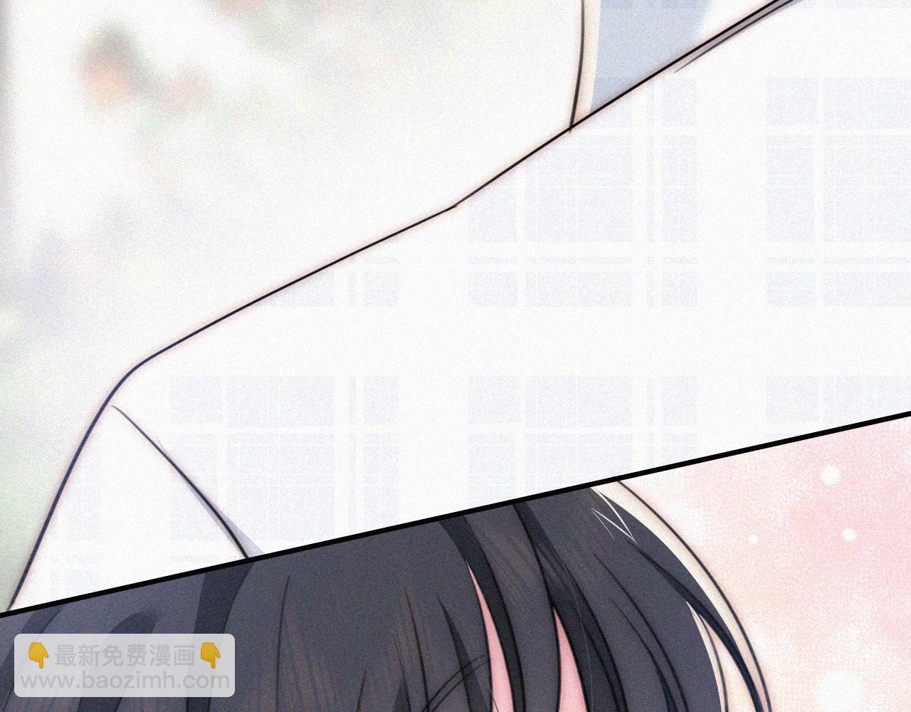 第106话 我们一起回去(1/3)-第177话