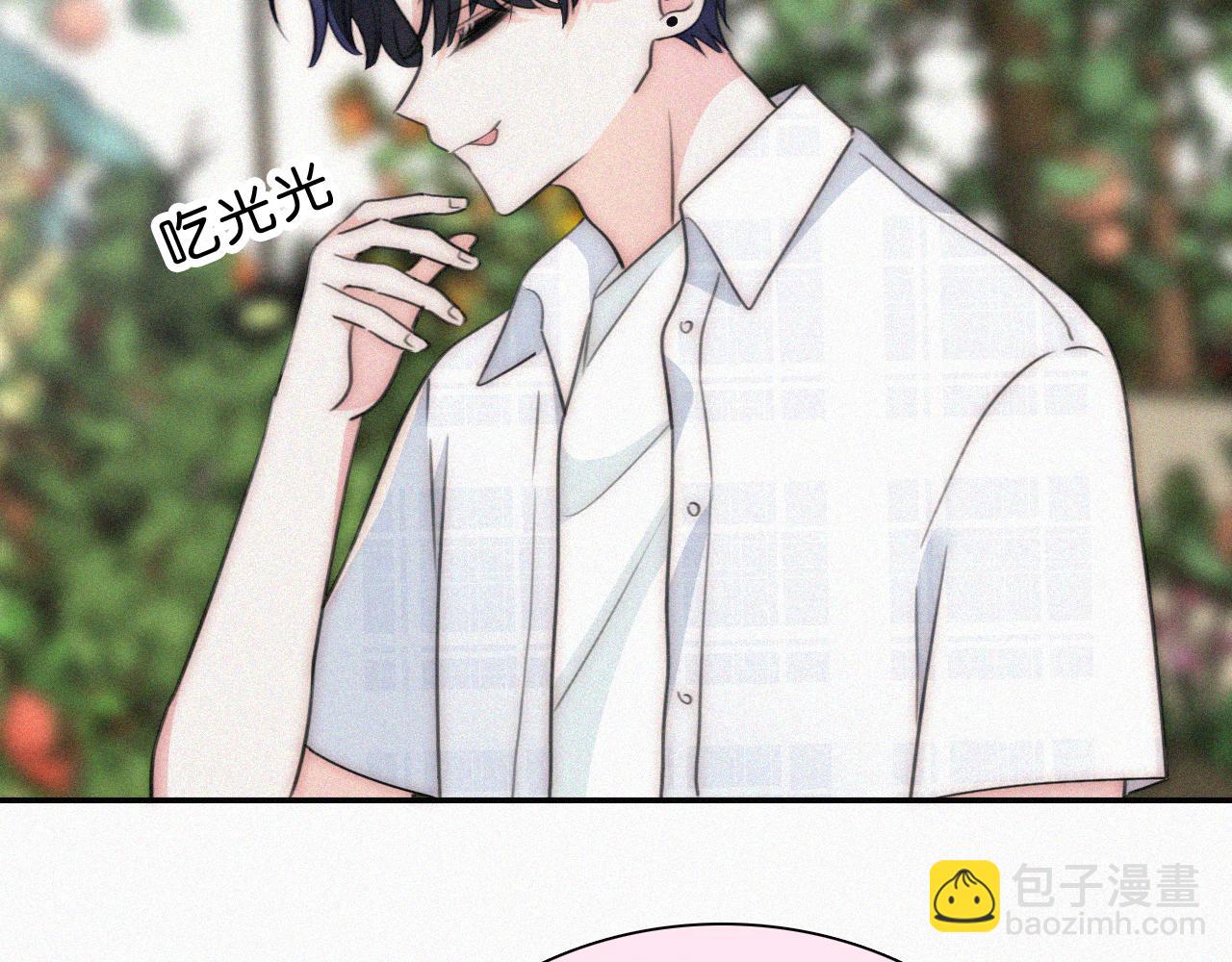 第106话 我们一起回去(1/3)-第177话