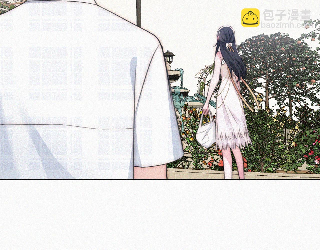 第106话 我们一起回去(1/3)-第177话