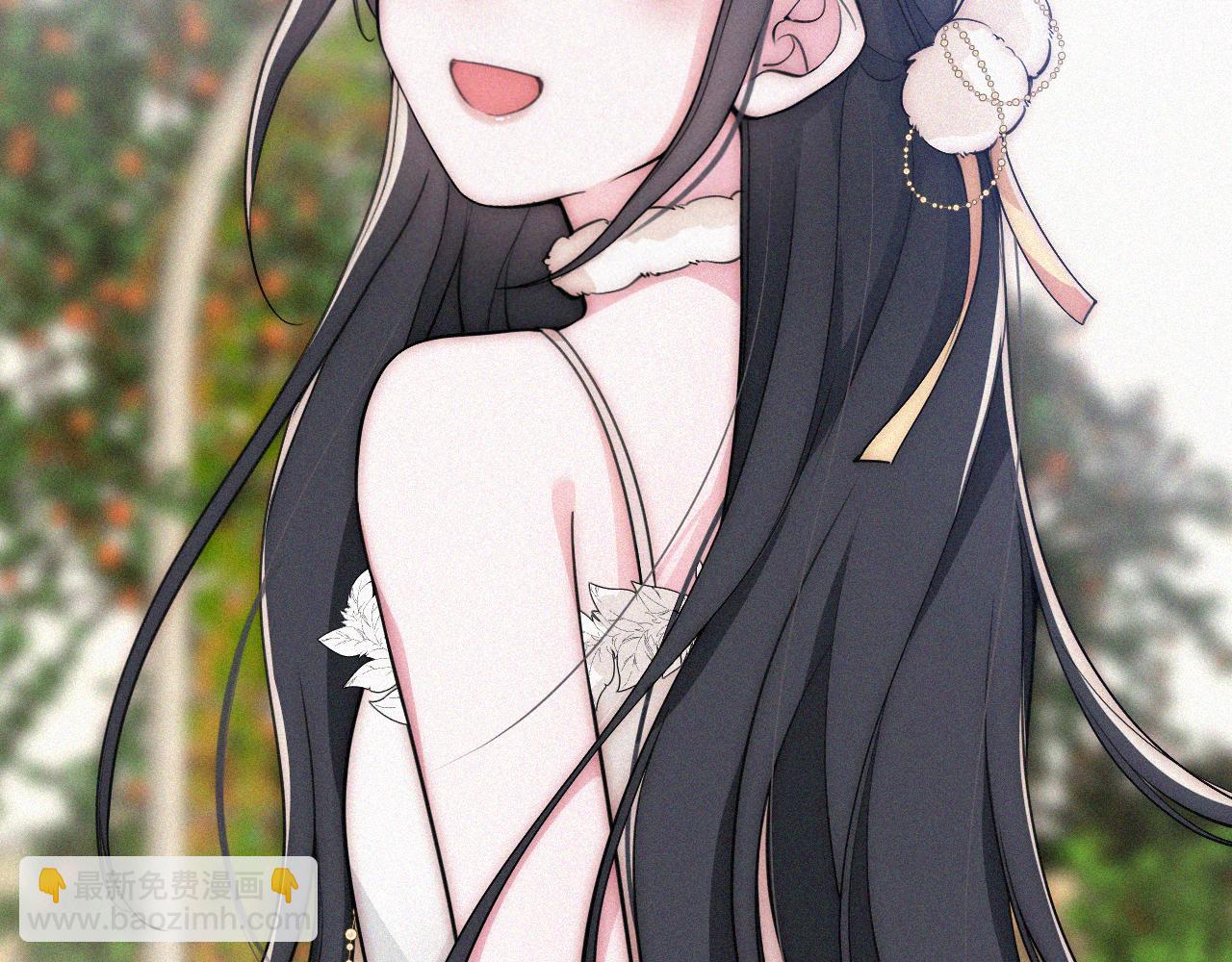 第106话 我们一起回去(1/3)-第177话