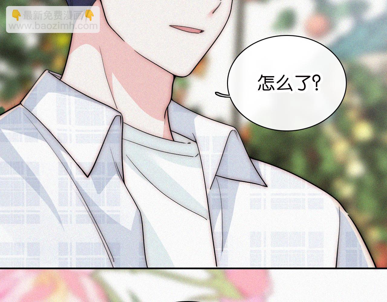 第106话 我们一起回去(1/3)-第177话