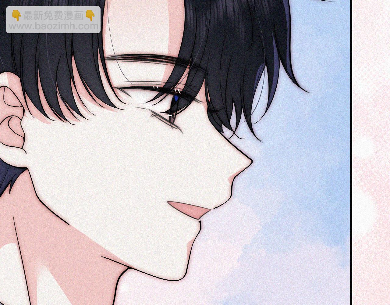 第106话 我们一起回去(1/3)-第177话