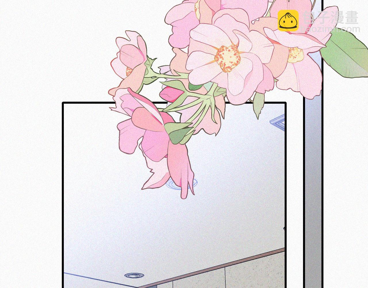 第106话 我们一起回去(1/3)-第177话