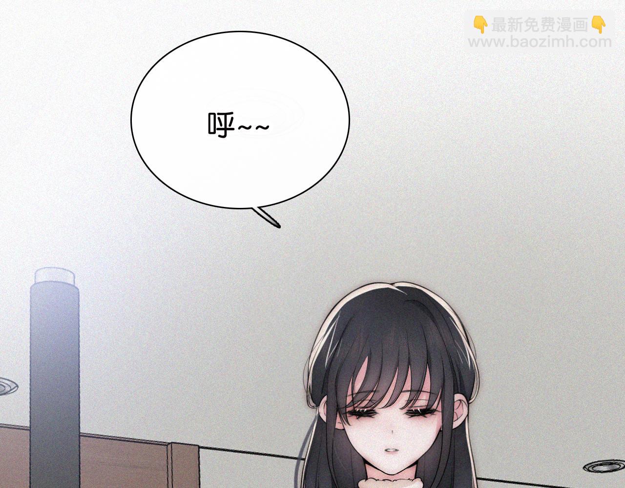 第106话 我们一起回去(1/3)-第177话