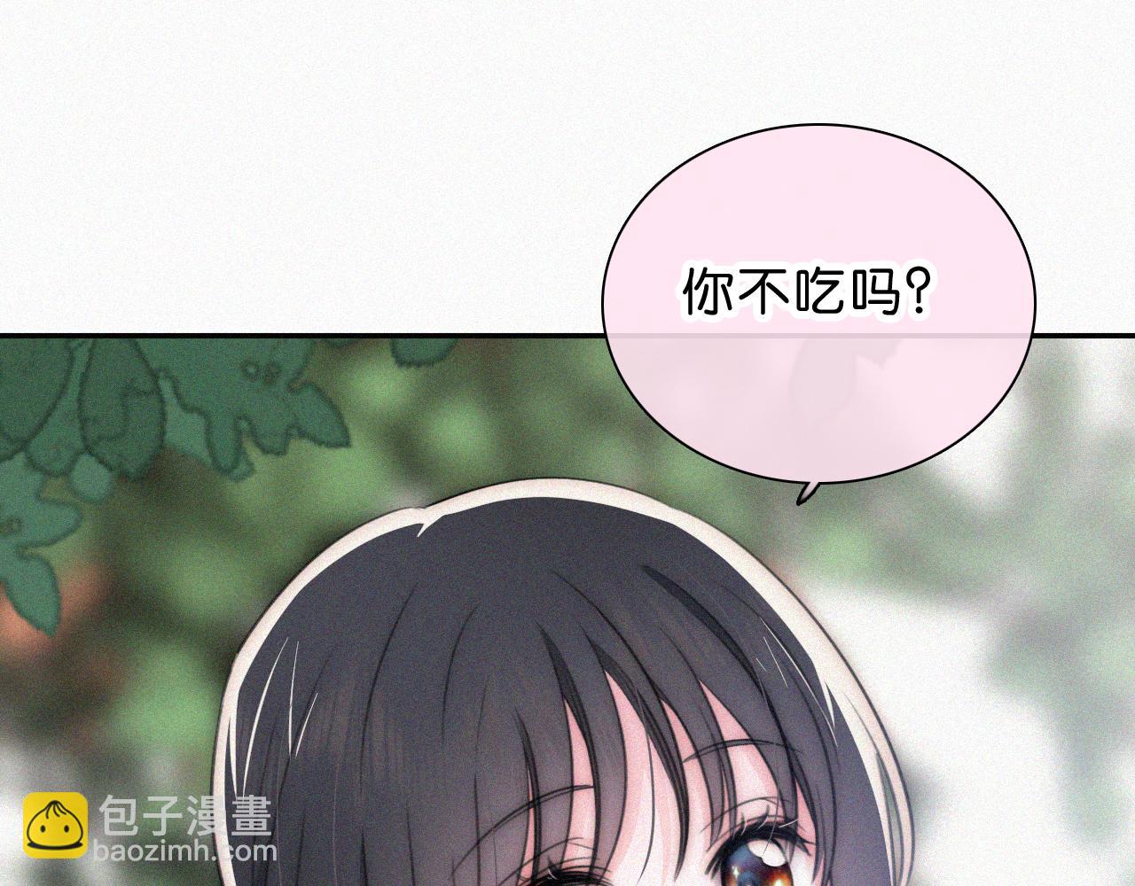 第106话 我们一起回去(1/3)-第177话