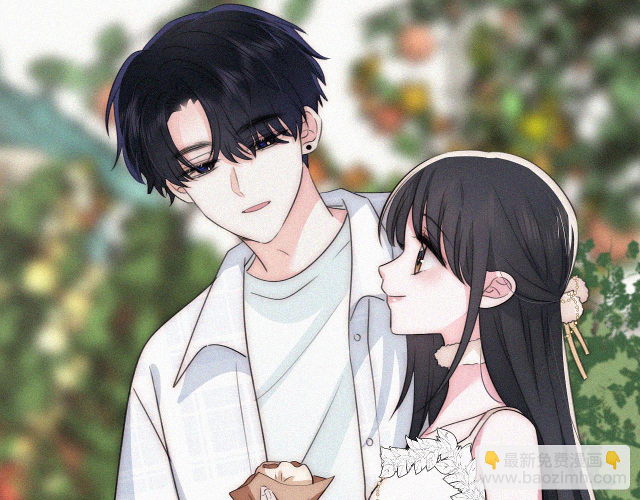 第106话 我们一起回去(1/3)-第177话