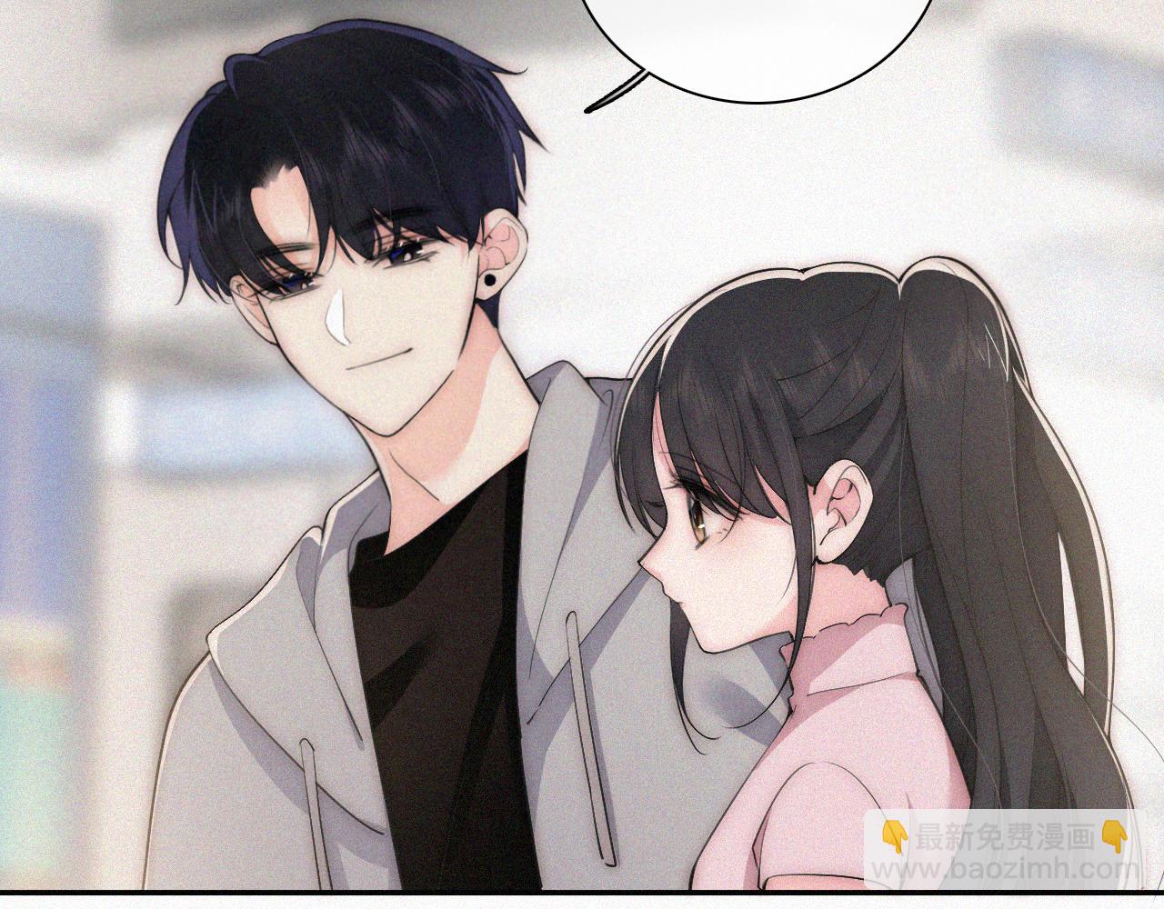 第108话  归属感(1/2)-第179话