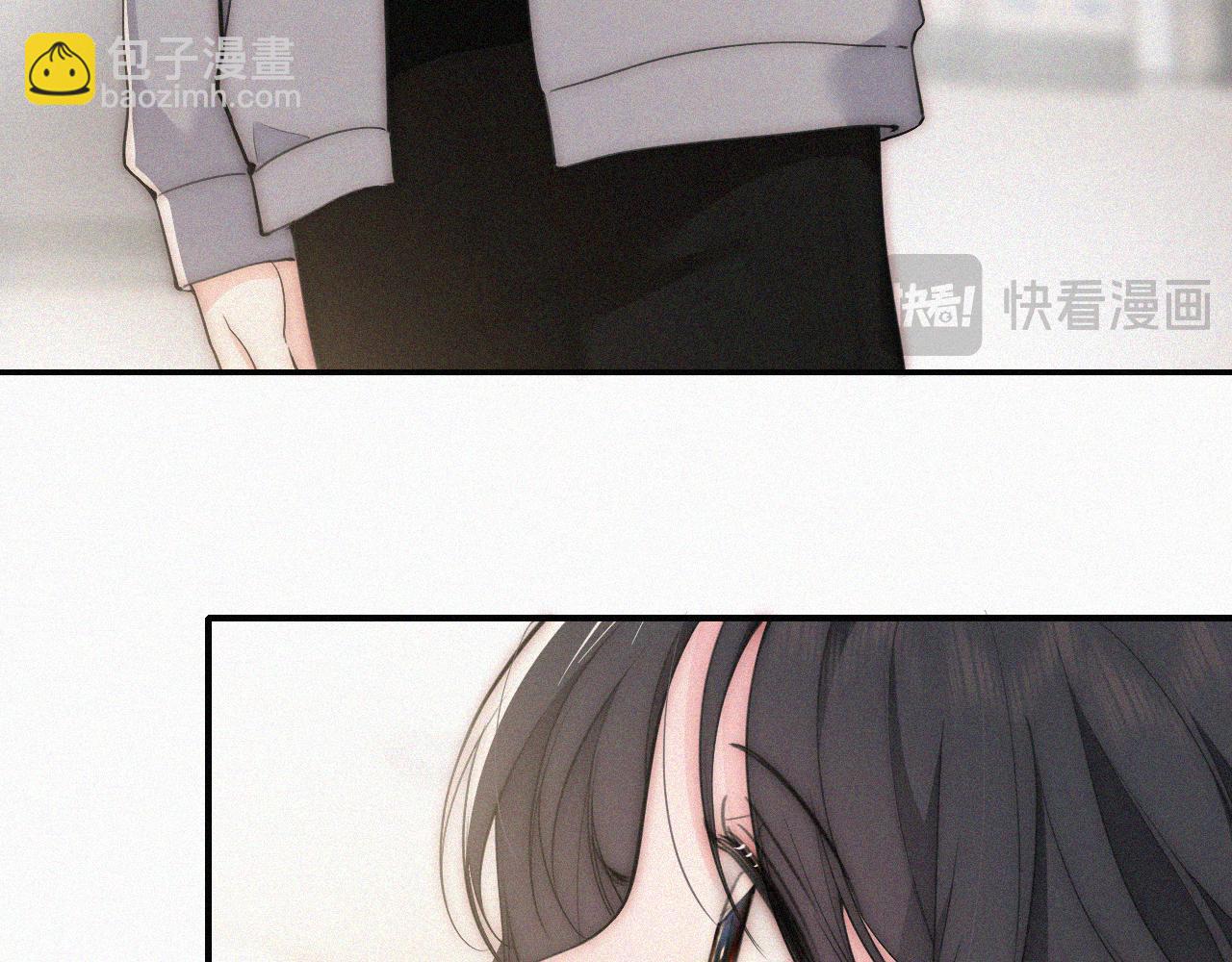 第108话  归属感(1/2)-第179话